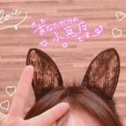 ヒメ日記 2025/06/15 05:03 投稿 ともみ 熟女の風俗最終章 八王子店