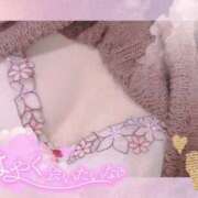 ヒメ日記 2025/04/19 20:14 投稿 ともみ 熟女の風俗最終章 所沢店