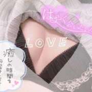 ヒメ日記 2025/05/01 15:53 投稿 ともみ 熟女の風俗最終章 所沢店