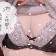 ヒメ日記 2025/05/15 10:43 投稿 ともみ 熟女の風俗最終章 所沢店