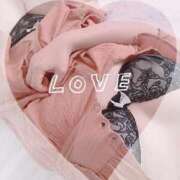 ヒメ日記 2025/06/14 00:07 投稿 ともみ 熟女の風俗最終章 所沢店