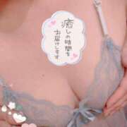 ヒメ日記 2025/06/15 01:33 投稿 ともみ 熟女の風俗最終章 所沢店