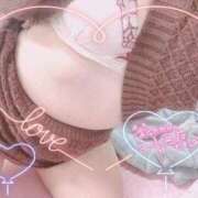 ヒメ日記 2025/04/07 14:53 投稿 ともみ 熟女の風俗最終章 立川店