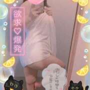 ヒメ日記 2025/04/08 00:00 投稿 ともみ 熟女の風俗最終章 立川店