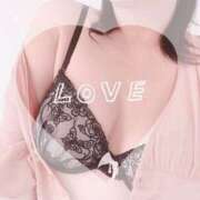 ヒメ日記 2025/04/08 05:03 投稿 ともみ 熟女の風俗最終章 立川店