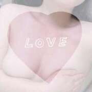 ヒメ日記 2025/04/20 16:08 投稿 ともみ 熟女の風俗最終章 立川店