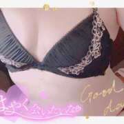 ヒメ日記 2025/05/17 04:13 投稿 ともみ 熟女の風俗最終章 立川店