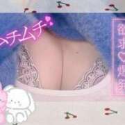 ヒメ日記 2025/06/08 05:13 投稿 ともみ 熟女の風俗最終章 立川店