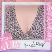 ヒメ日記 2025/06/27 16:23 投稿 ともみ 熟女の風俗最終章 立川店