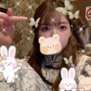 ヒメ日記 2025/04/20 22:34 投稿 にこ WOWOW UENO HEALTH STATION