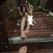 ヒメ日記 2025/04/21 23:13 投稿 にこ WOWOW UENO HEALTH STATION