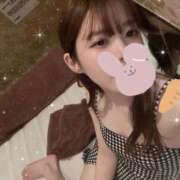 ヒメ日記 2025/04/22 20:08 投稿 にこ WOWOW UENO HEALTH STATION