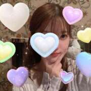 ヒメ日記 2025/04/24 23:20 投稿 にこ WOWOW UENO HEALTH STATION