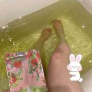 ヒメ日記 2025/04/26 00:26 投稿 にこ WOWOW UENO HEALTH STATION