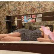 ヒメ日記 2025/04/30 11:21 投稿 にこ WOWOW UENO HEALTH STATION