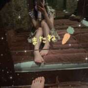 ヒメ日記 2025/04/30 22:30 投稿 にこ WOWOW UENO HEALTH STATION