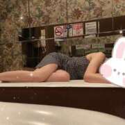 ヒメ日記 2025/05/04 19:38 投稿 にこ WOWOW UENO HEALTH STATION