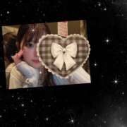 ヒメ日記 2025/05/07 19:55 投稿 にこ WOWOW UENO HEALTH STATION