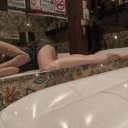 ヒメ日記 2025/05/08 19:58 投稿 にこ WOWOW UENO HEALTH STATION