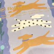 ヒメ日記 2025/05/10 13:49 投稿 にこ WOWOW UENO HEALTH STATION