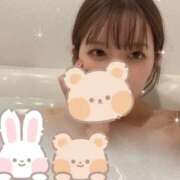 ヒメ日記 2025/05/11 21:35 投稿 にこ WOWOW UENO HEALTH STATION