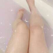 ヒメ日記 2025/05/12 23:53 投稿 にこ WOWOW UENO HEALTH STATION