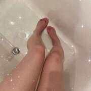 ヒメ日記 2025/05/18 23:31 投稿 にこ WOWOW UENO HEALTH STATION