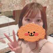 ヒメ日記 2025/05/22 22:11 投稿 にこ WOWOW UENO HEALTH STATION