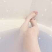 ヒメ日記 2025/05/25 22:00 投稿 にこ WOWOW UENO HEALTH STATION