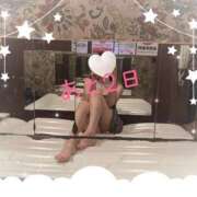 にこ 23.27 WOWOW UENO HEALTH STATION