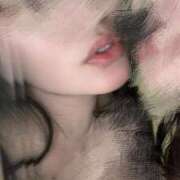 ヒメ日記 2025/05/13 11:25 投稿 真中 まなみ Men's relaxation VEGA