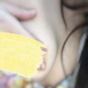 ヒメ日記 2025/05/15 11:35 投稿 真中 まなみ Men's relaxation VEGA