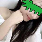 ヒメ日記 2025/05/20 14:16 投稿 真中 まなみ Men's relaxation VEGA