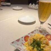 ヒメ日記 2025/05/22 14:40 投稿 真中 まなみ Men's relaxation VEGA