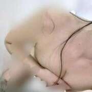 ヒメ日記 2025/05/26 12:32 投稿 真中 まなみ Men's relaxation VEGA