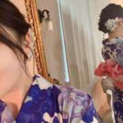 ヒメ日記 2025/06/12 11:32 投稿 真中 まなみ Men's relaxation VEGA