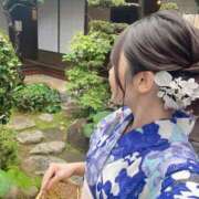 ヒメ日記 2025/06/14 11:04 投稿 真中 まなみ Men's relaxation VEGA