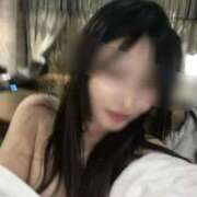 ヒメ日記 2025/07/25 12:46 投稿 真中 まなみ Men's relaxation VEGA