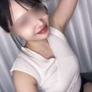 ヒメ日記 2025/08/03 21:00 投稿 真中 まなみ Men's relaxation VEGA