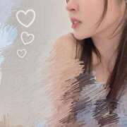 ヒメ日記 2025/08/04 11:02 投稿 真中 まなみ Men's relaxation VEGA