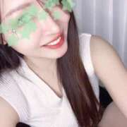 ヒメ日記 2025/08/07 08:30 投稿 真中 まなみ Men's relaxation VEGA