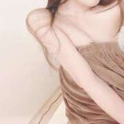 ヒメ日記 2025/08/12 09:56 投稿 真中 まなみ Men's relaxation VEGA