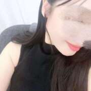 ヒメ日記 2025/09/15 23:15 投稿 真中 まなみ Men's relaxation VEGA