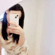 ヒメ日記 2025/09/26 11:33 投稿 真中 まなみ Men's relaxation VEGA