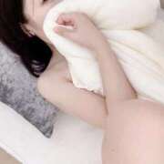 ヒメ日記 2025/09/30 11:01 投稿 真中 まなみ Men's relaxation VEGA