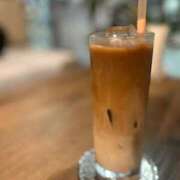 ヒメ日記 2025/09/30 12:03 投稿 真中 まなみ Men's relaxation VEGA