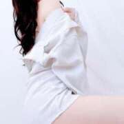 ヒメ日記 2025/10/03 13:58 投稿 真中 まなみ Men's relaxation VEGA