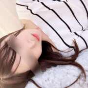 ヒメ日記 2025/10/05 17:45 投稿 真中 まなみ Men's relaxation VEGA