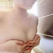 ヒメ日記 2025/10/06 19:45 投稿 真中 まなみ Men's relaxation VEGA