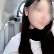 ヒメ日記 2025/10/06 21:45 投稿 真中 まなみ Men's relaxation VEGA